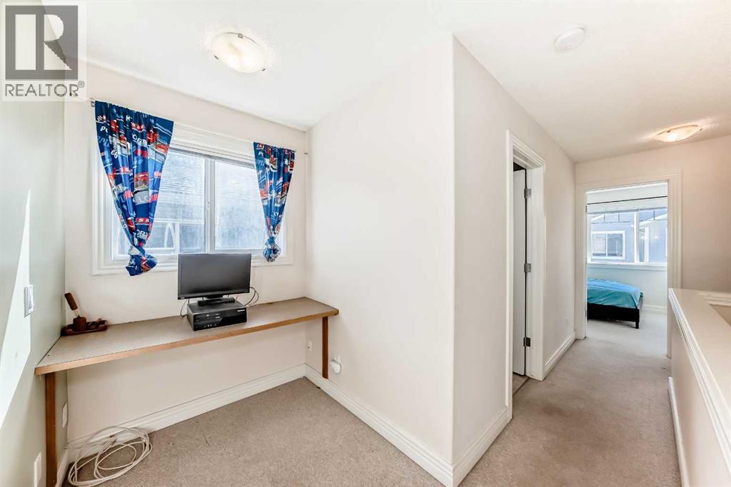 Photo 1 of 63 Bridleridge Manor Sw, Calgary AB