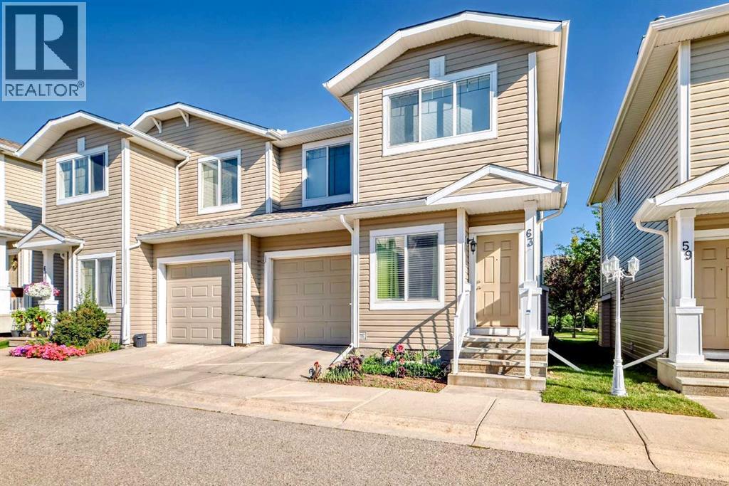 Photo 17 of 63 Bridleridge Manor Sw, Calgary AB