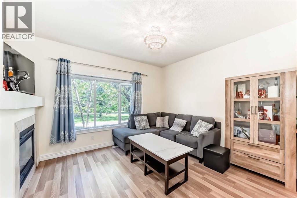 Photo 29 of 63 Bridleridge Manor Sw, Calgary AB