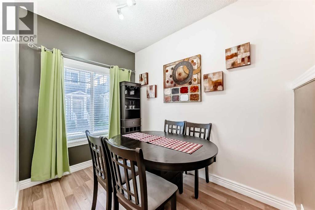 Photo 23 of 63 Bridleridge Manor Sw, Calgary AB