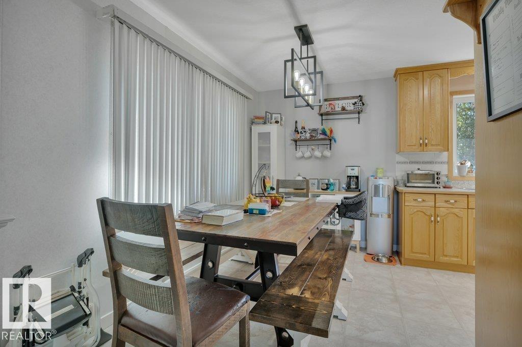 Photo 26 of 4120 55 St, Wetaskiwin AB
