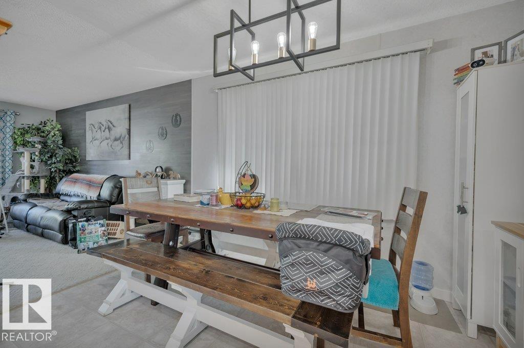 Photo 21 of 4120 55 St, Wetaskiwin AB