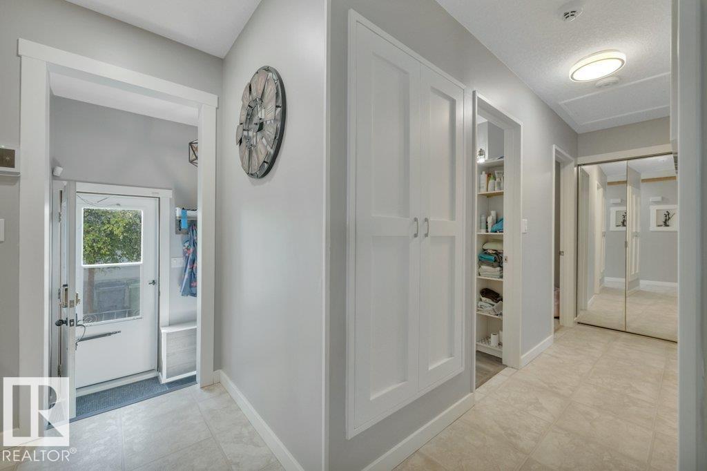 Photo 27 of 4120 55 St, Wetaskiwin AB