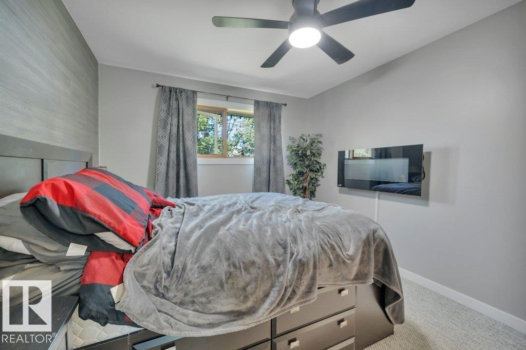 Photo 10 of 4120 55 St, Wetaskiwin AB