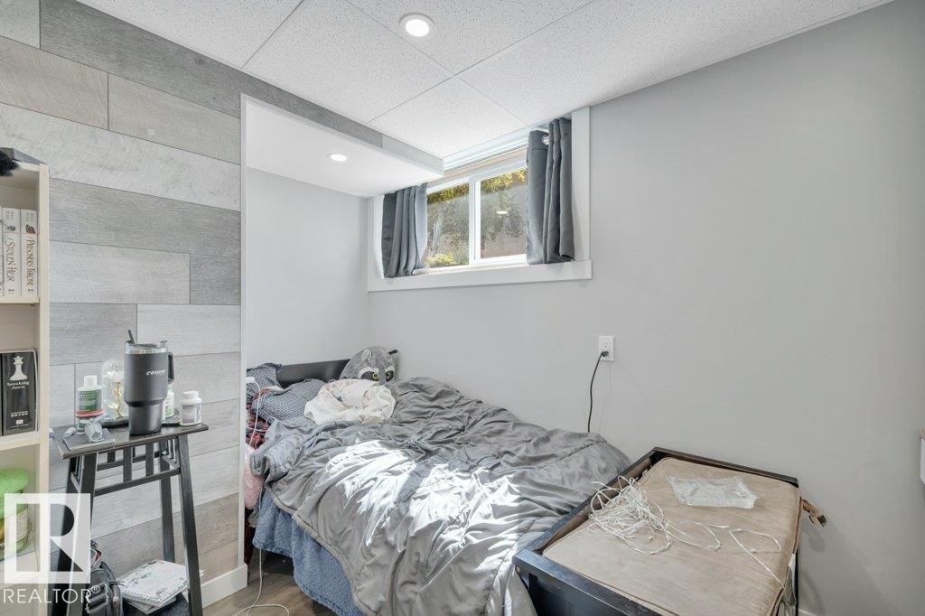 Photo 18 of 4120 55 St, Wetaskiwin AB