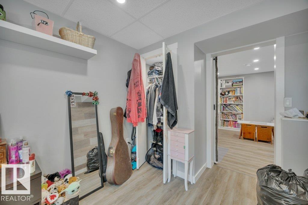 Photo 47 of 4120 55 St, Wetaskiwin AB