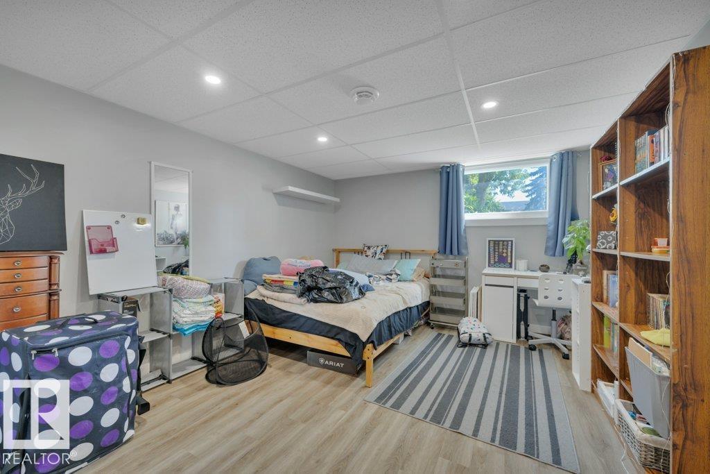 Photo 25 of 4120 55 St, Wetaskiwin AB
