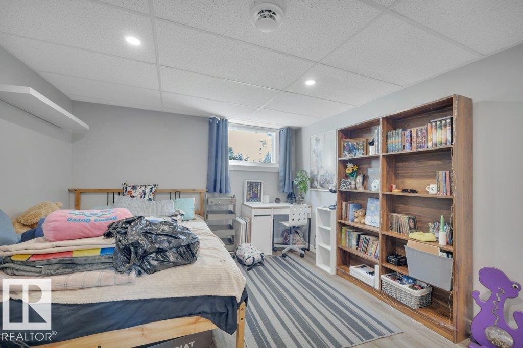 Photo 35 of 4120 55 St, Wetaskiwin AB