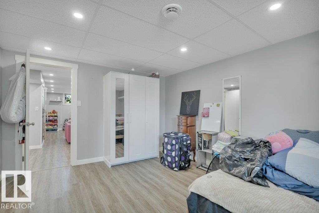 Photo 43 of 4120 55 St, Wetaskiwin AB