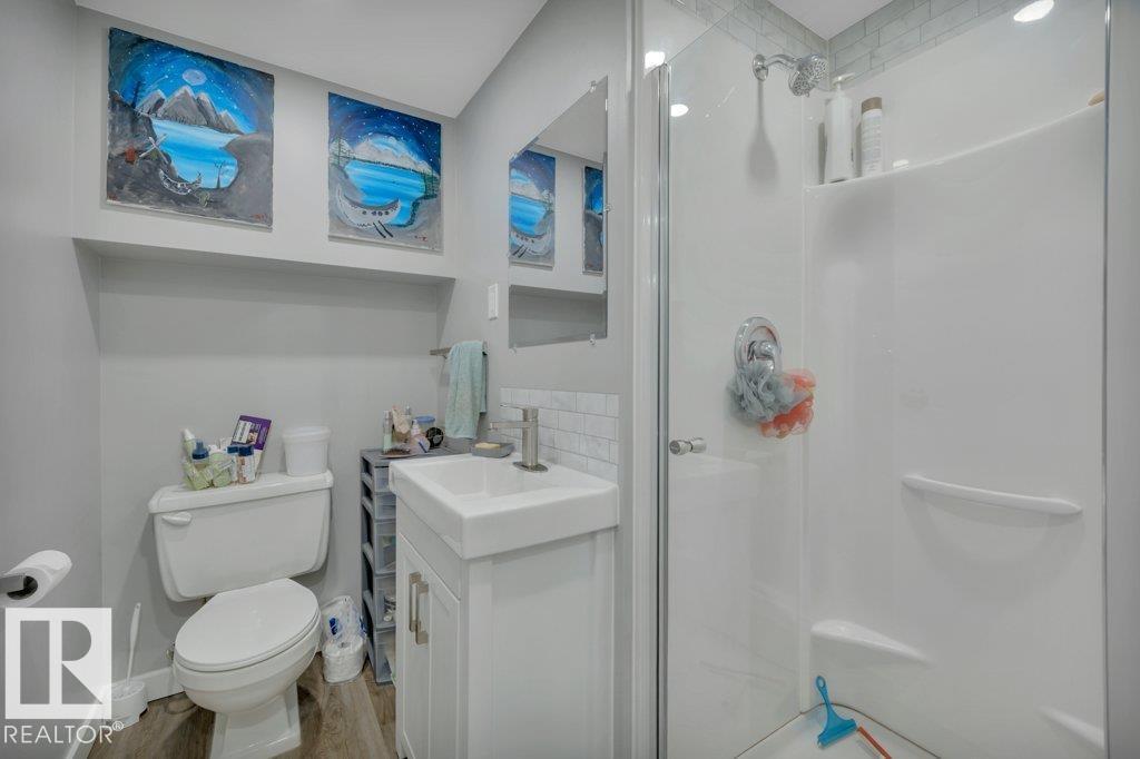 Photo 28 of 4120 55 St, Wetaskiwin AB