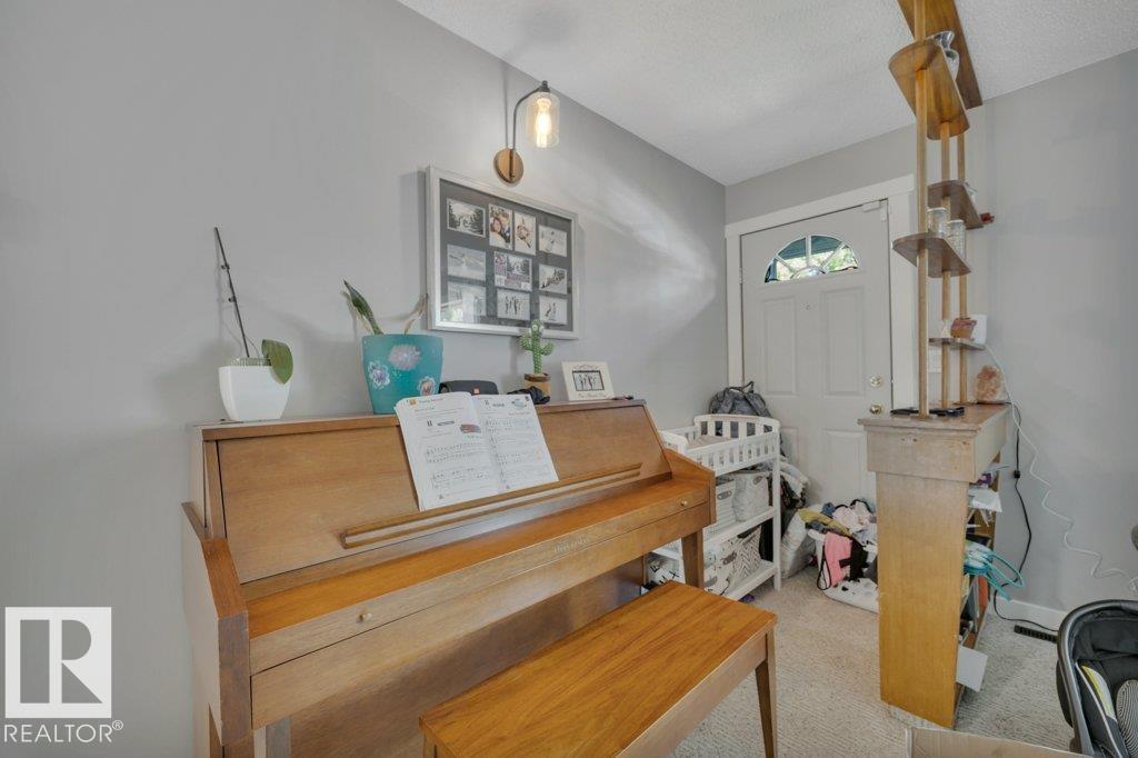 Photo 40 of 4120 55 St, Wetaskiwin AB