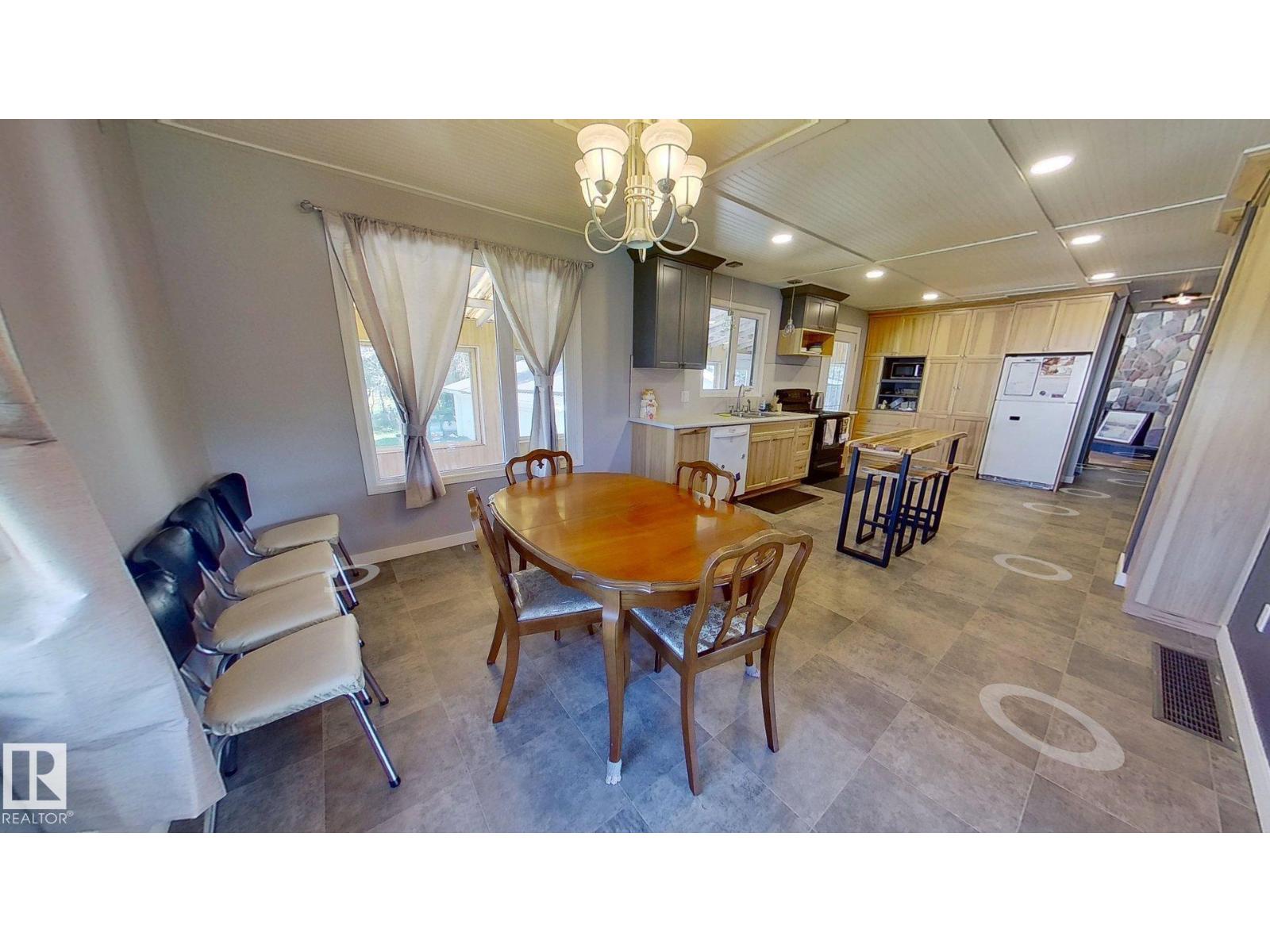Photo 11 of 19506 Twp Rd 504, Rural Beaver County AB