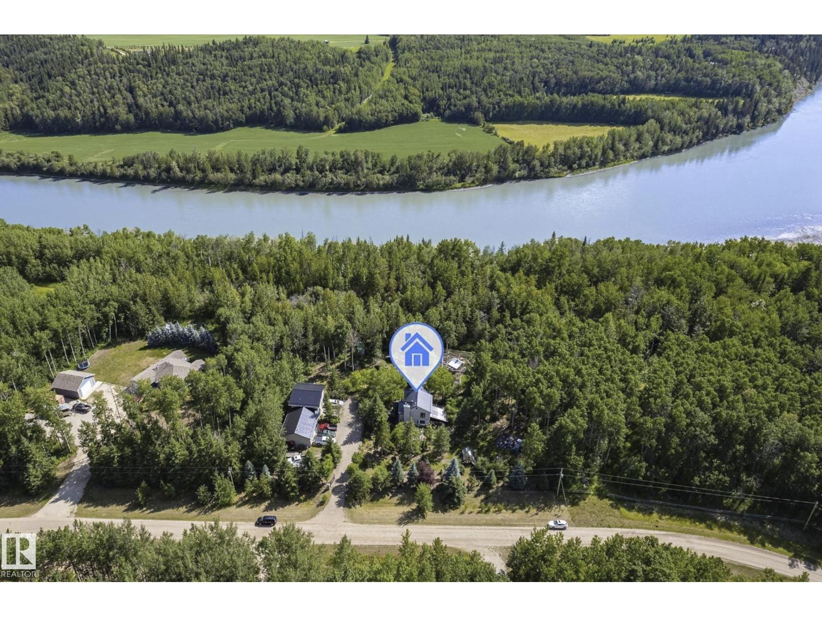 Photo 19 of 44 50322 Rge Road 10, Rural Parkland County AB