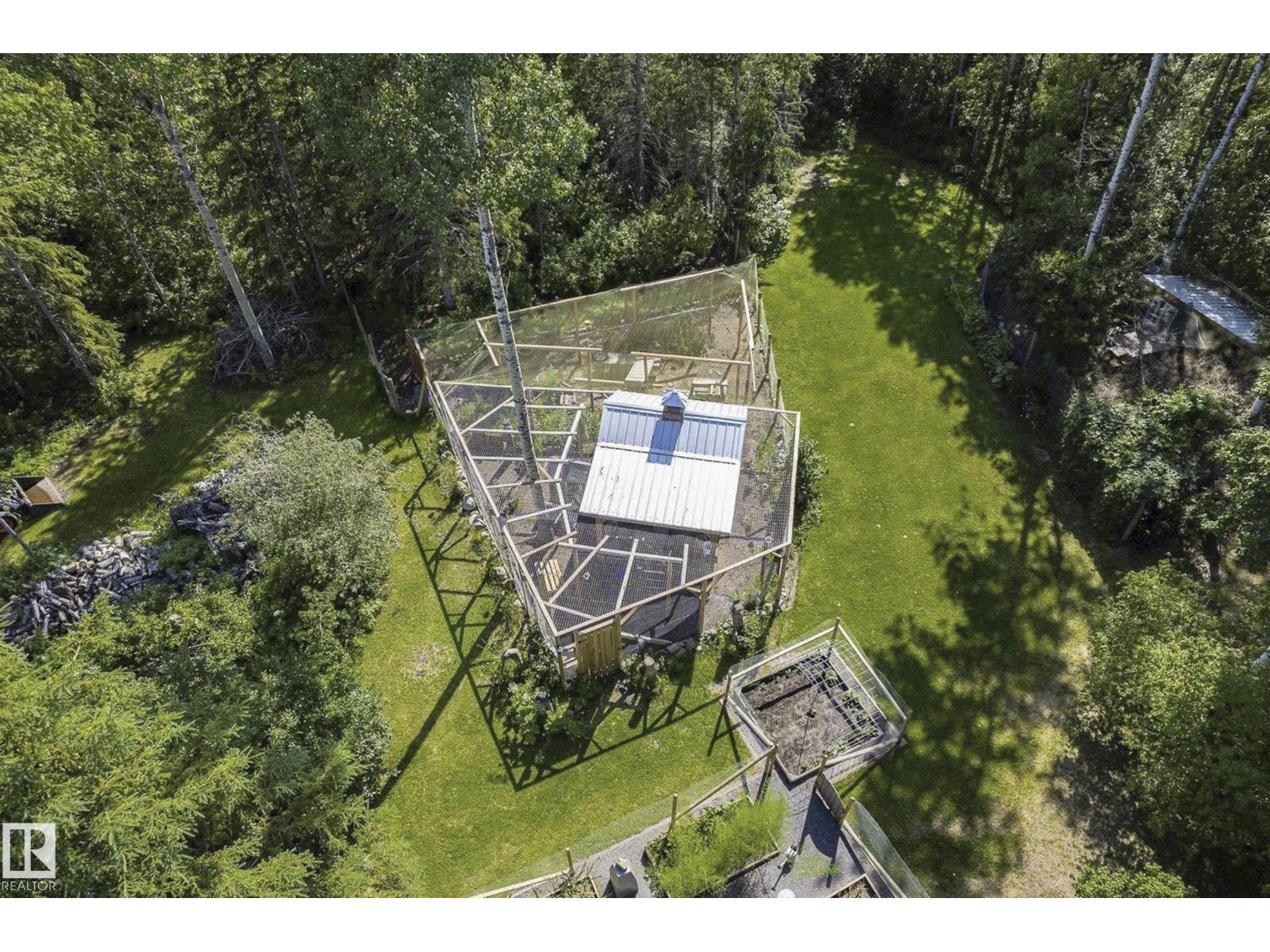 Photo 28 of 44 50322 Rge Road 10, Rural Parkland County AB