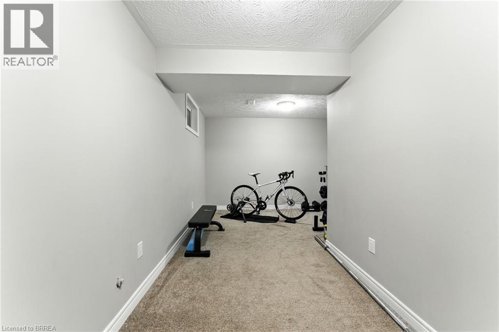 Photo 15 of 11 Macpherson Drive, Paris ON
