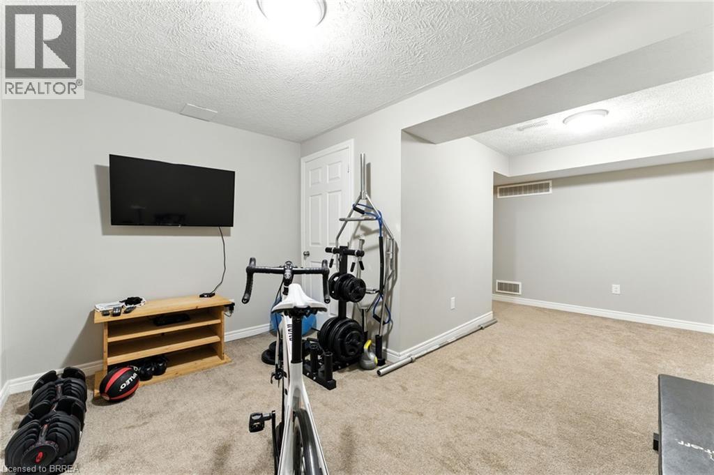 Photo 16 of 11 Macpherson Drive, Paris ON