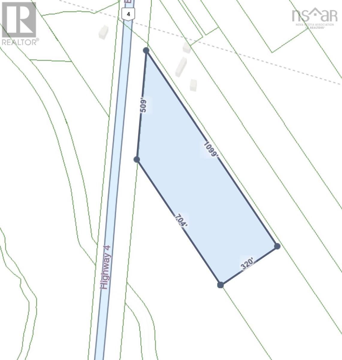 Property 6 of 6 of 204 Highway