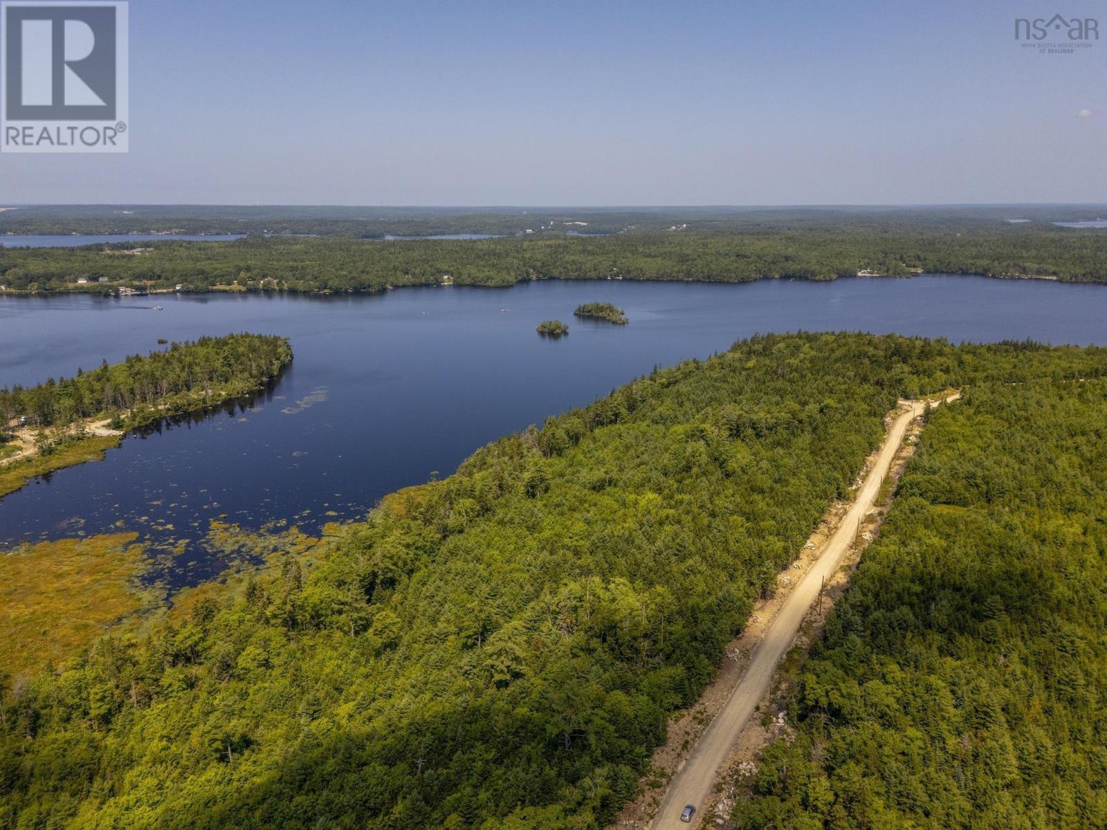 Property 9 of 14 of GL-12 Gavels Lake Lane