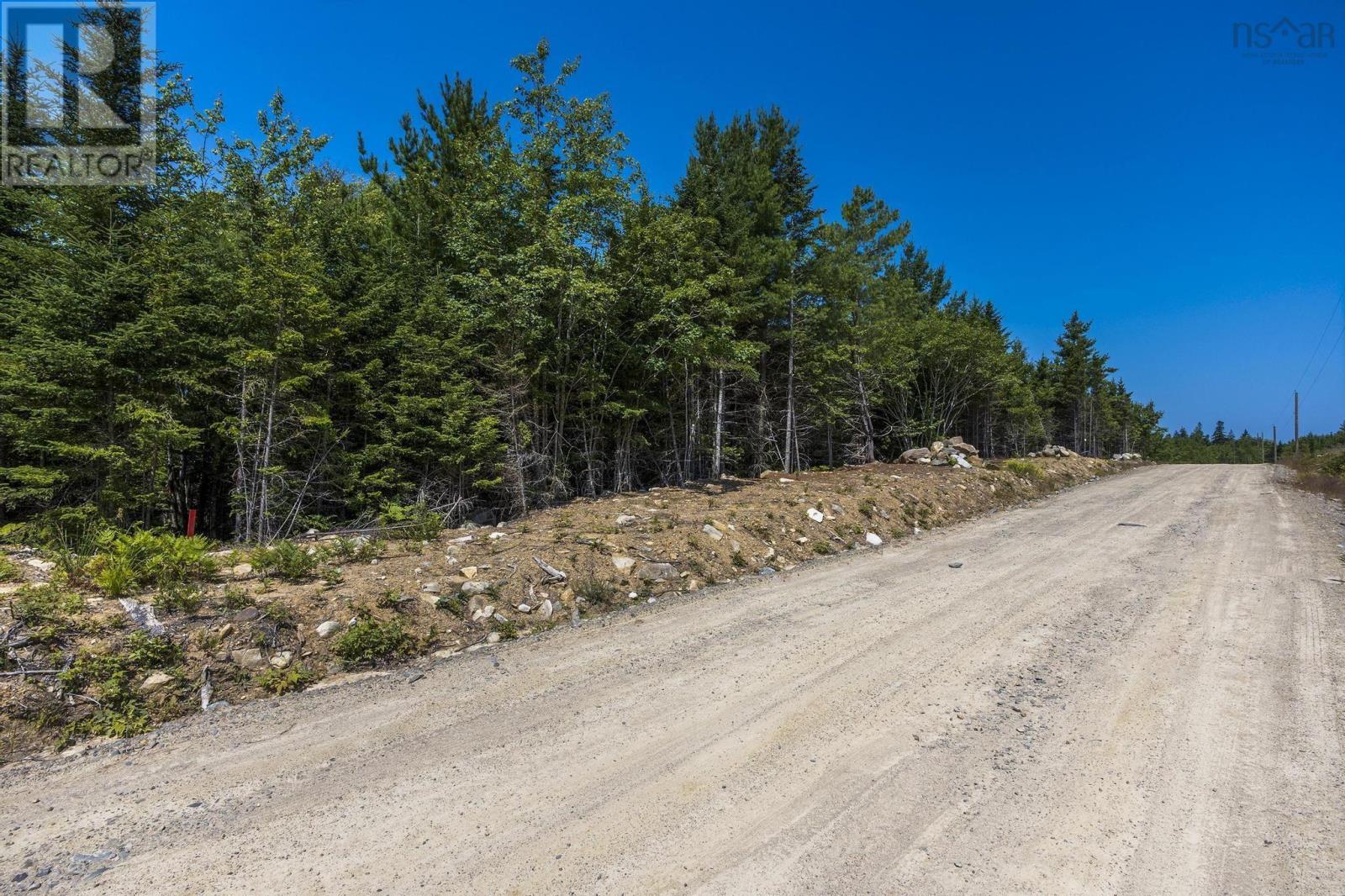 Property 12 of 14 of GL-12 Gavels Lake Lane