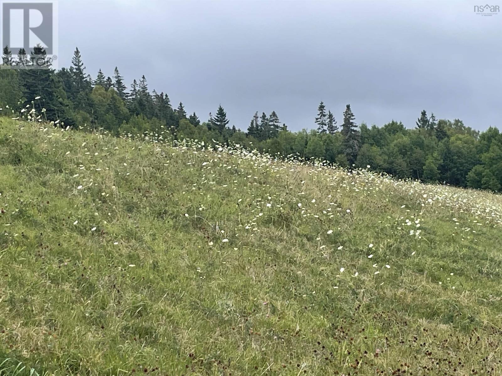 Property 3 of 6 of 204 Highway