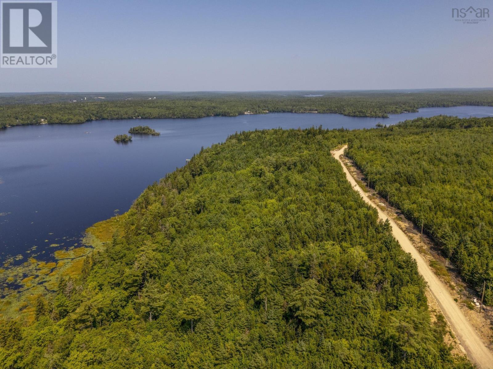 Property 8 of 14 of GL-12 Gavels Lake Lane