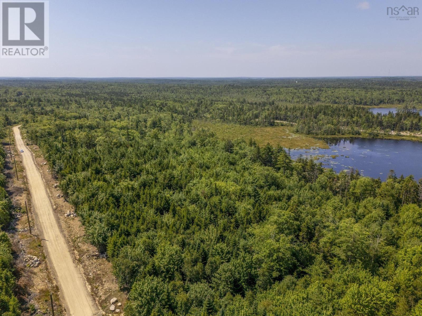 Property 2 of 14 of GL-12 Gavels Lake Lane