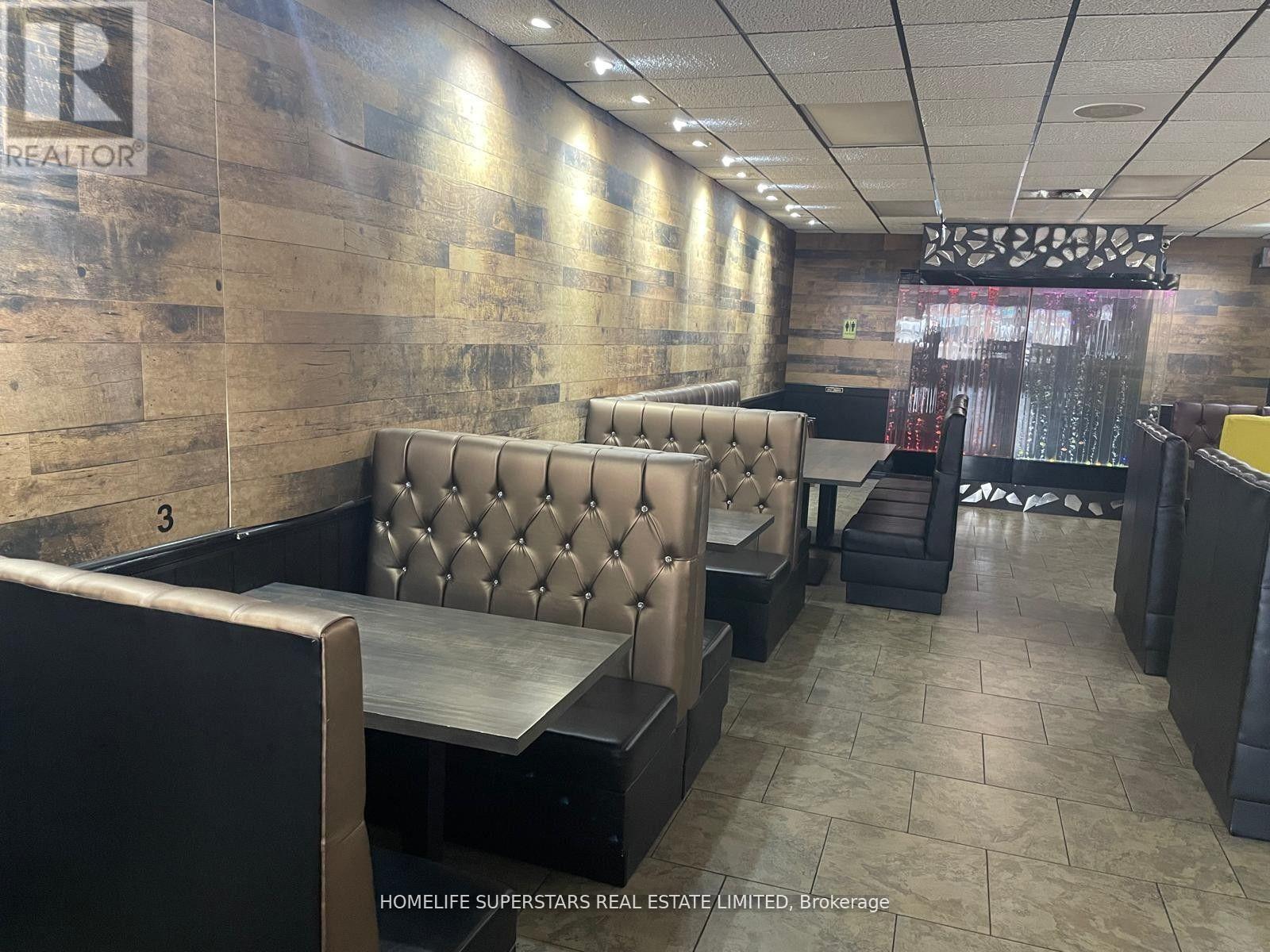 Photo 3 of 9875 Tecumseh Road E, Windsor ON