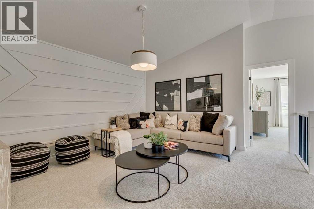 Photo 10 of 27 Amblefield Common Nw, Calgary AB