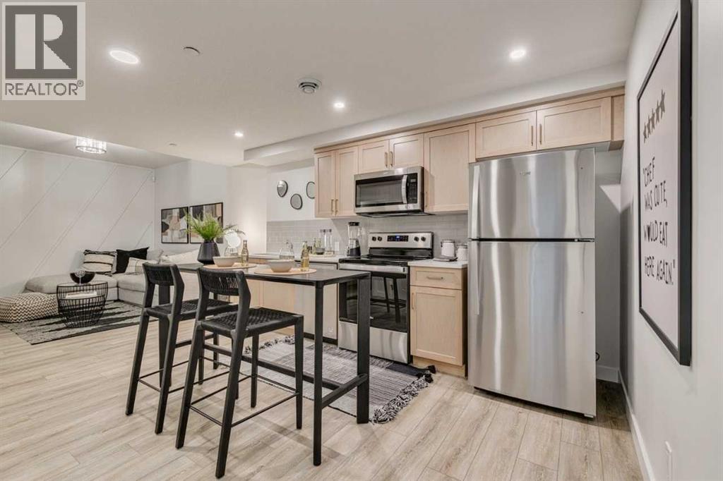 Photo 11 of 27 Amblefield Common Nw, Calgary AB