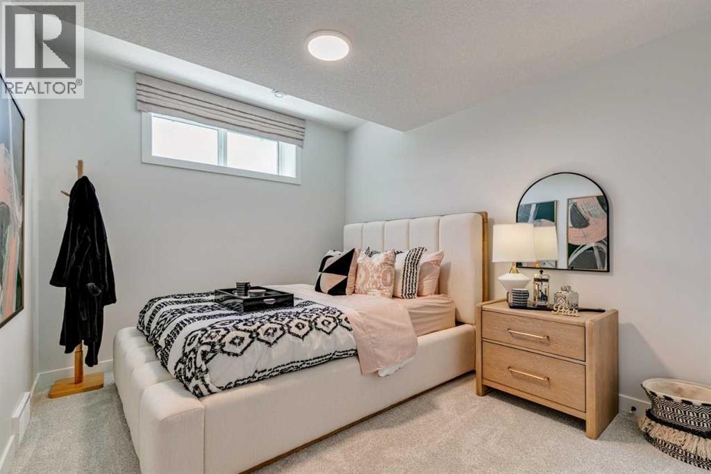 Photo 6 of 27 Amblefield Common Nw, Calgary AB