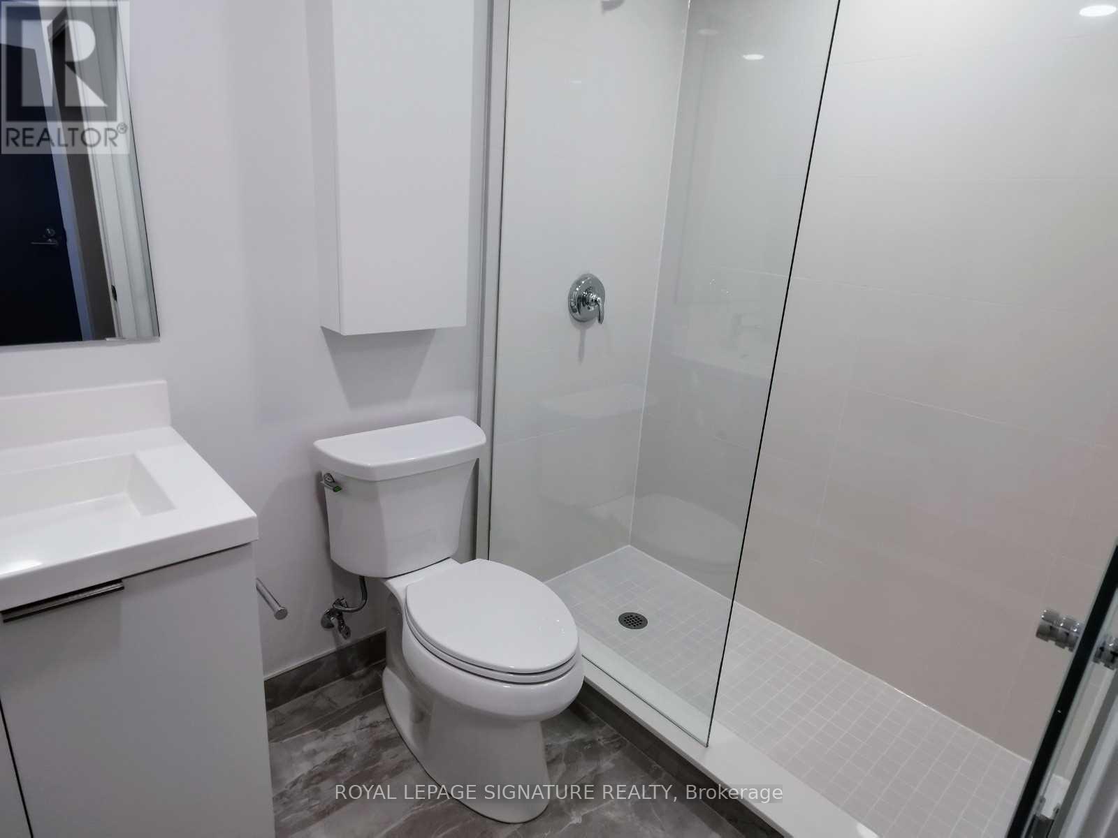 Photo 8 of 425 20 Oneill Road, Toronto ON