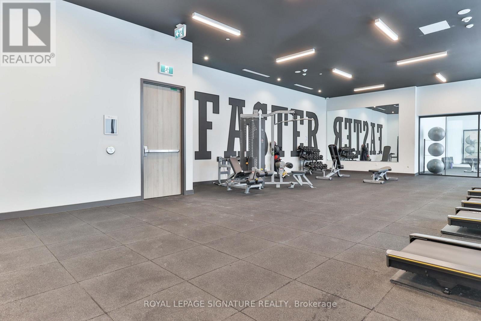 Photo 13 of 425 20 Oneill Road, Toronto ON