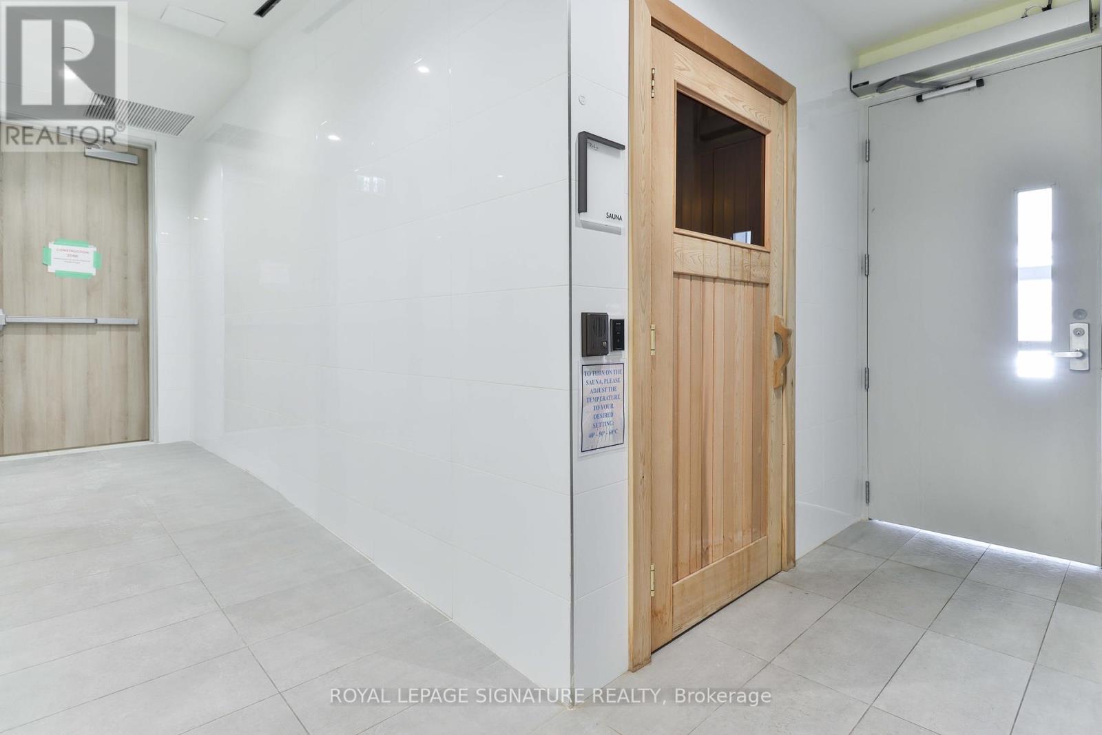 Photo 20 of 425 20 Oneill Road, Toronto ON