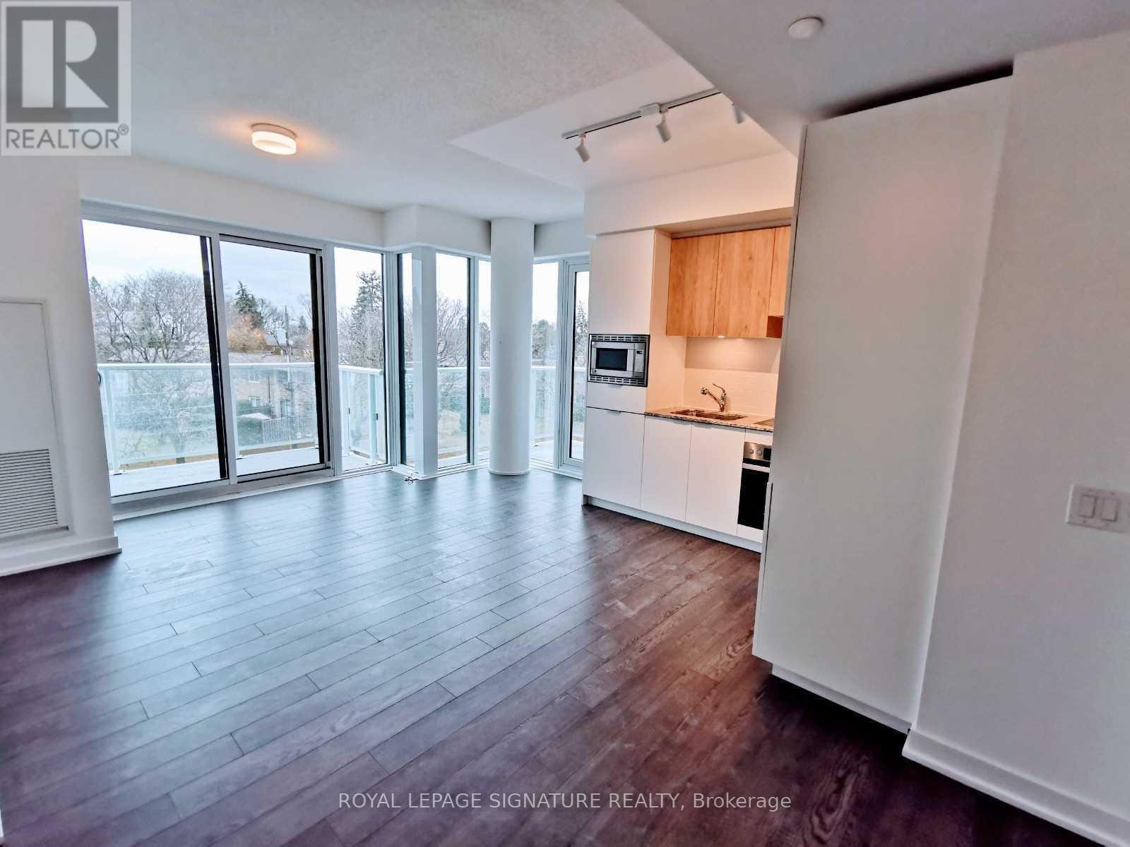 Photo 16 of 425 20 Oneill Road, Toronto ON