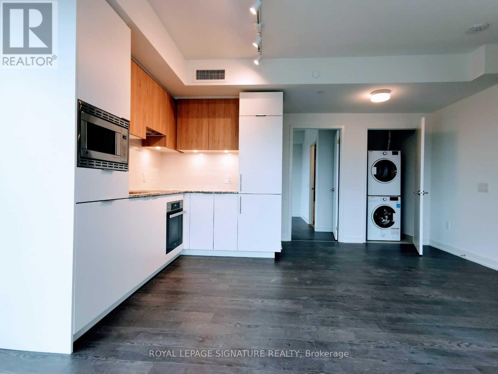 Photo 1 of 425 20 Oneill Road, Toronto ON