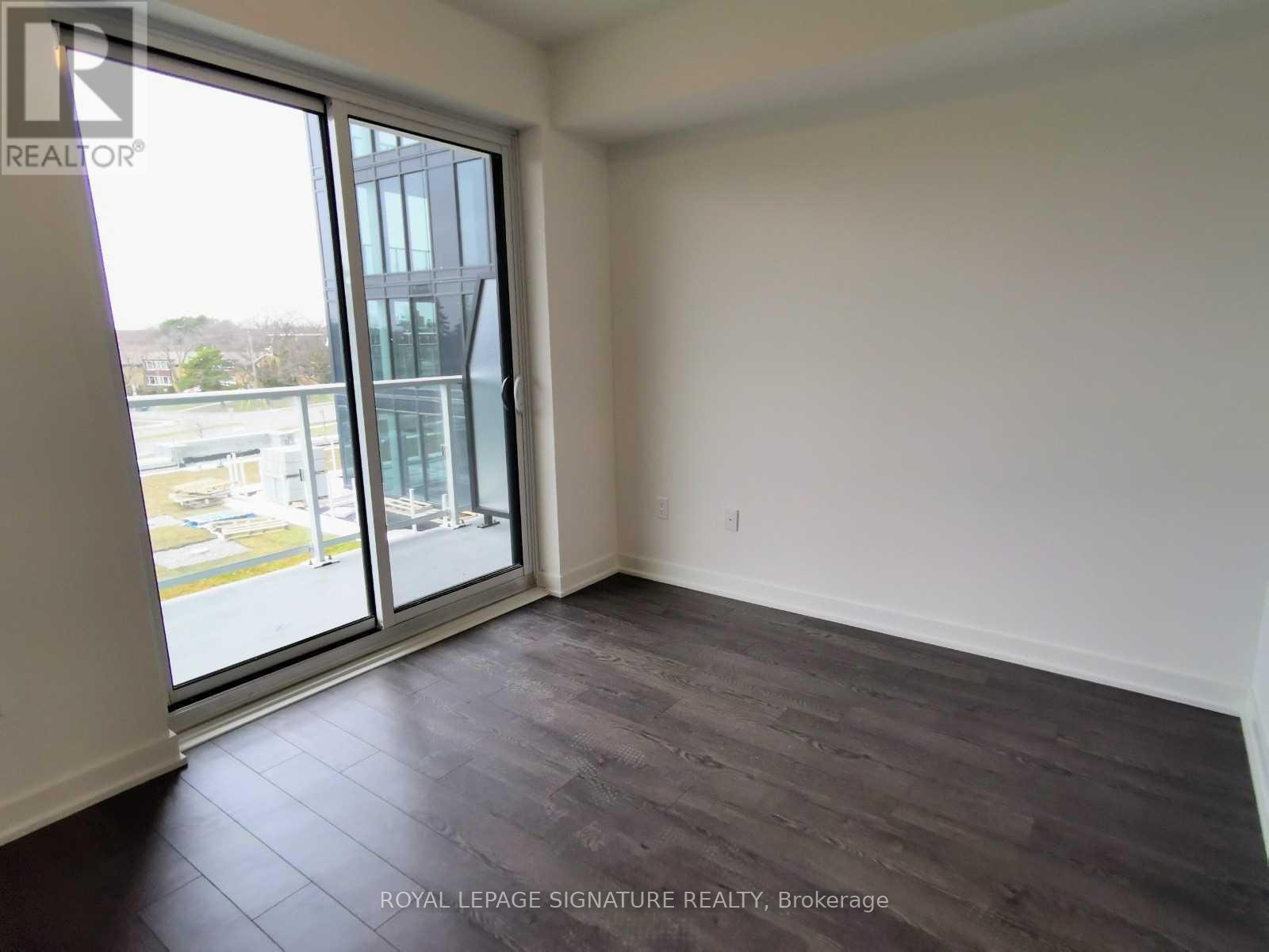 Photo 17 of 425 20 Oneill Road, Toronto ON