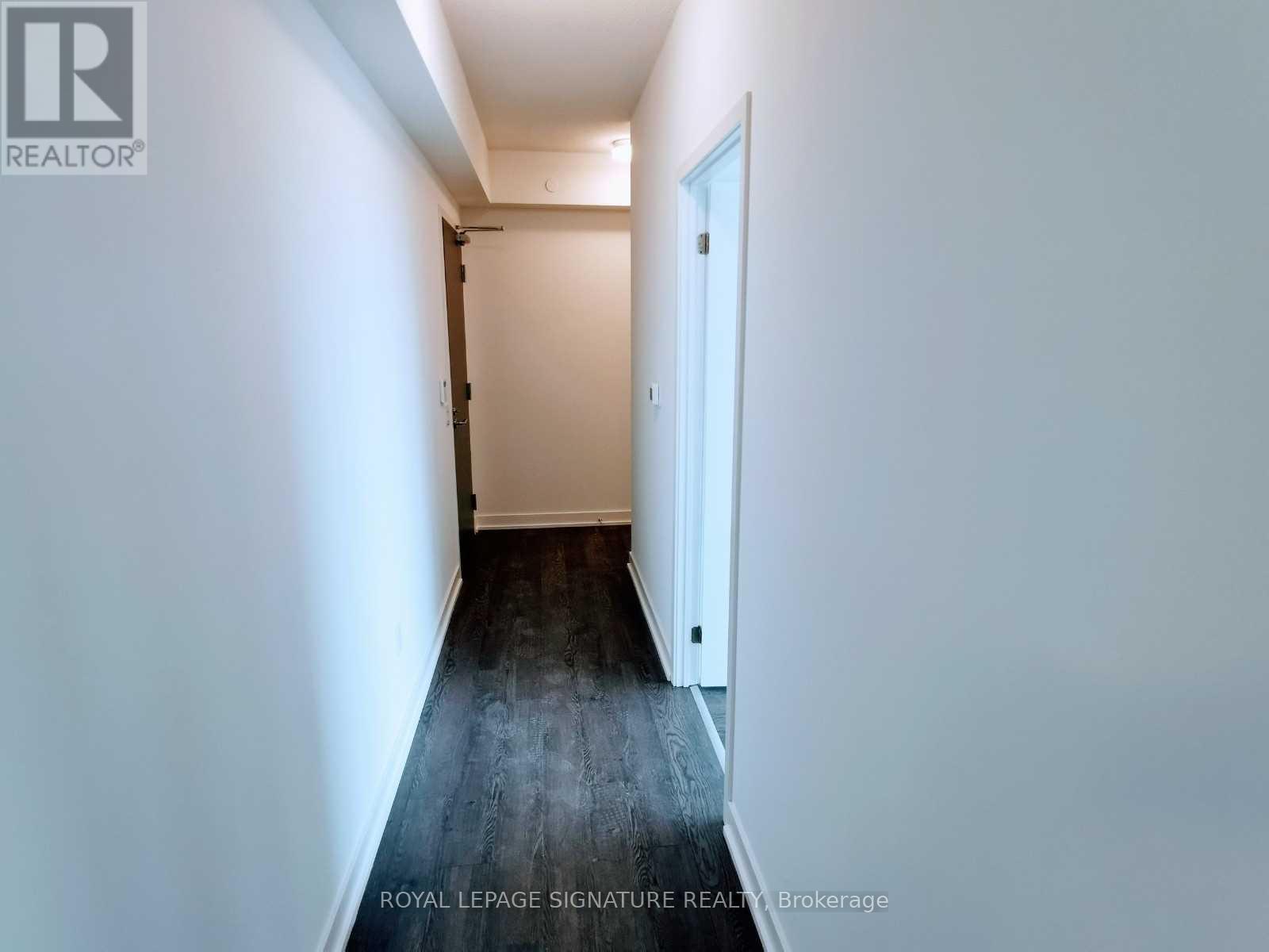 Photo 7 of 425 20 Oneill Road, Toronto ON