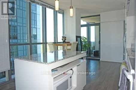 Photo 5 of 2807 110 Charles Street E, Toronto ON