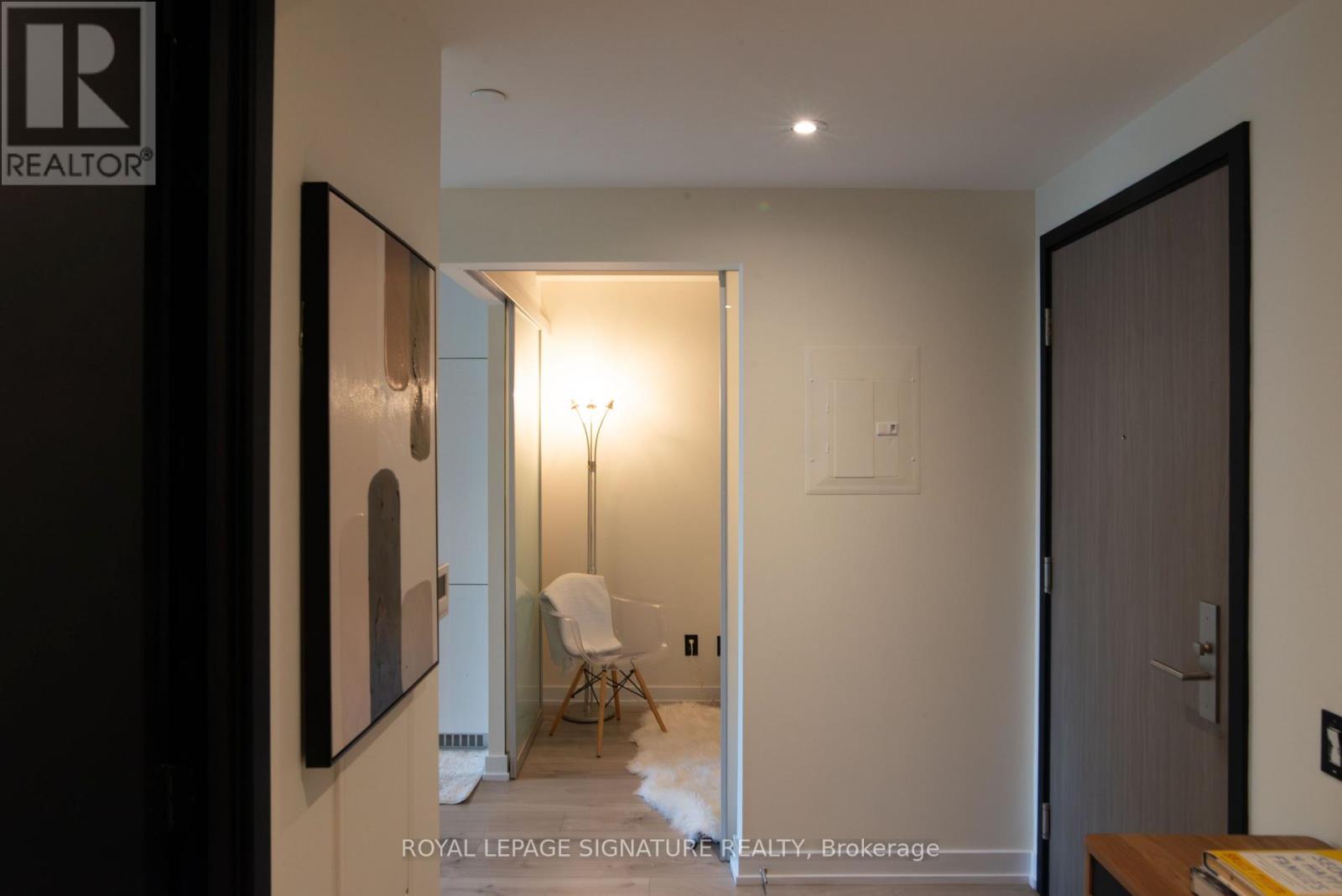 Photo 23 of 605 161 Roehampton Avenue, Toronto ON