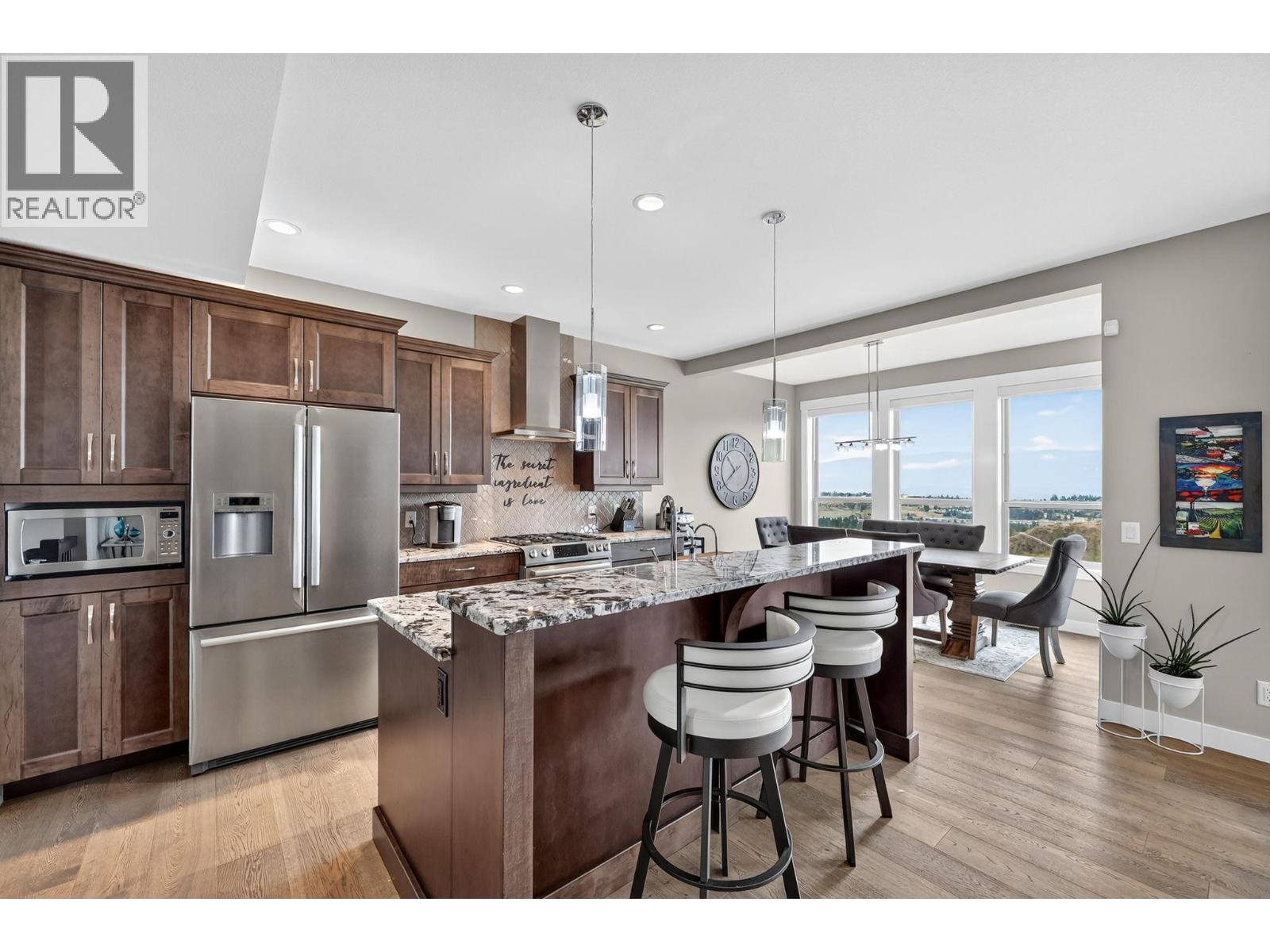 Photo 22 of 1870 Rosealee Lane Unit 17, West Kelowna BC