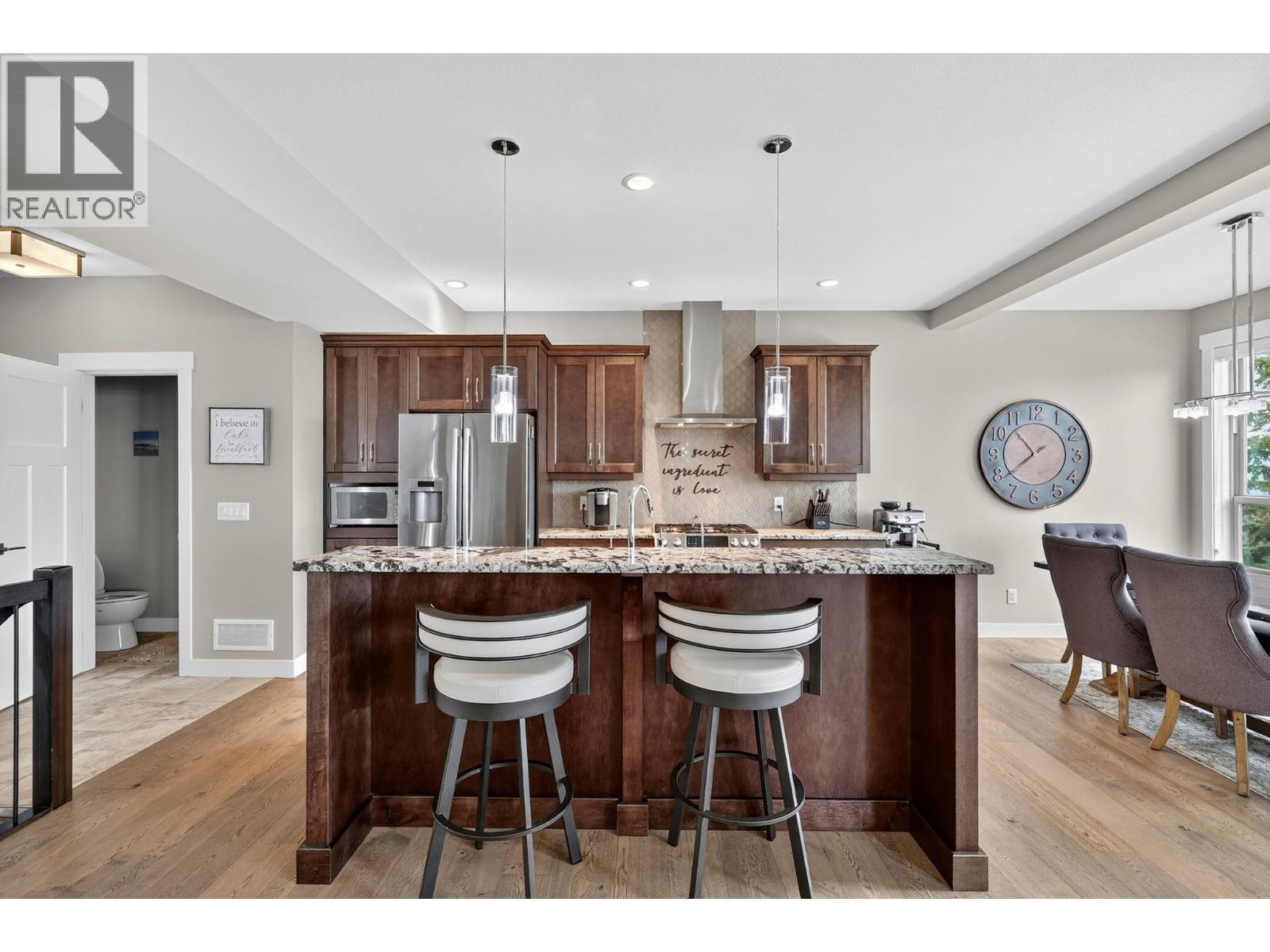 Photo 34 of 1870 Rosealee Lane Unit 17, West Kelowna BC