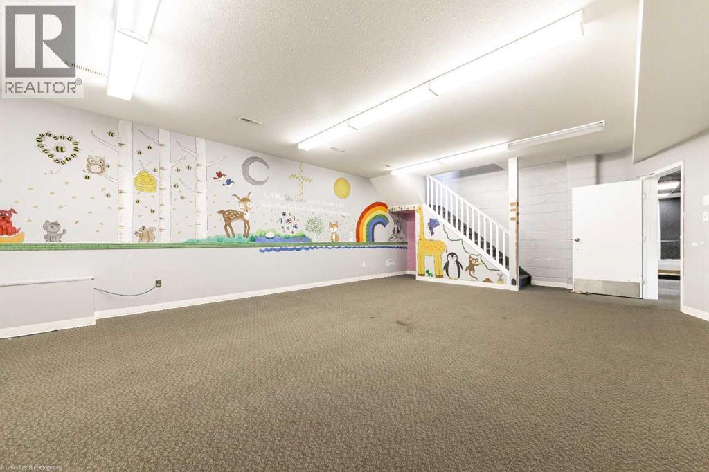 Photo 8 of 5008 48 Street, Lloydminster AB