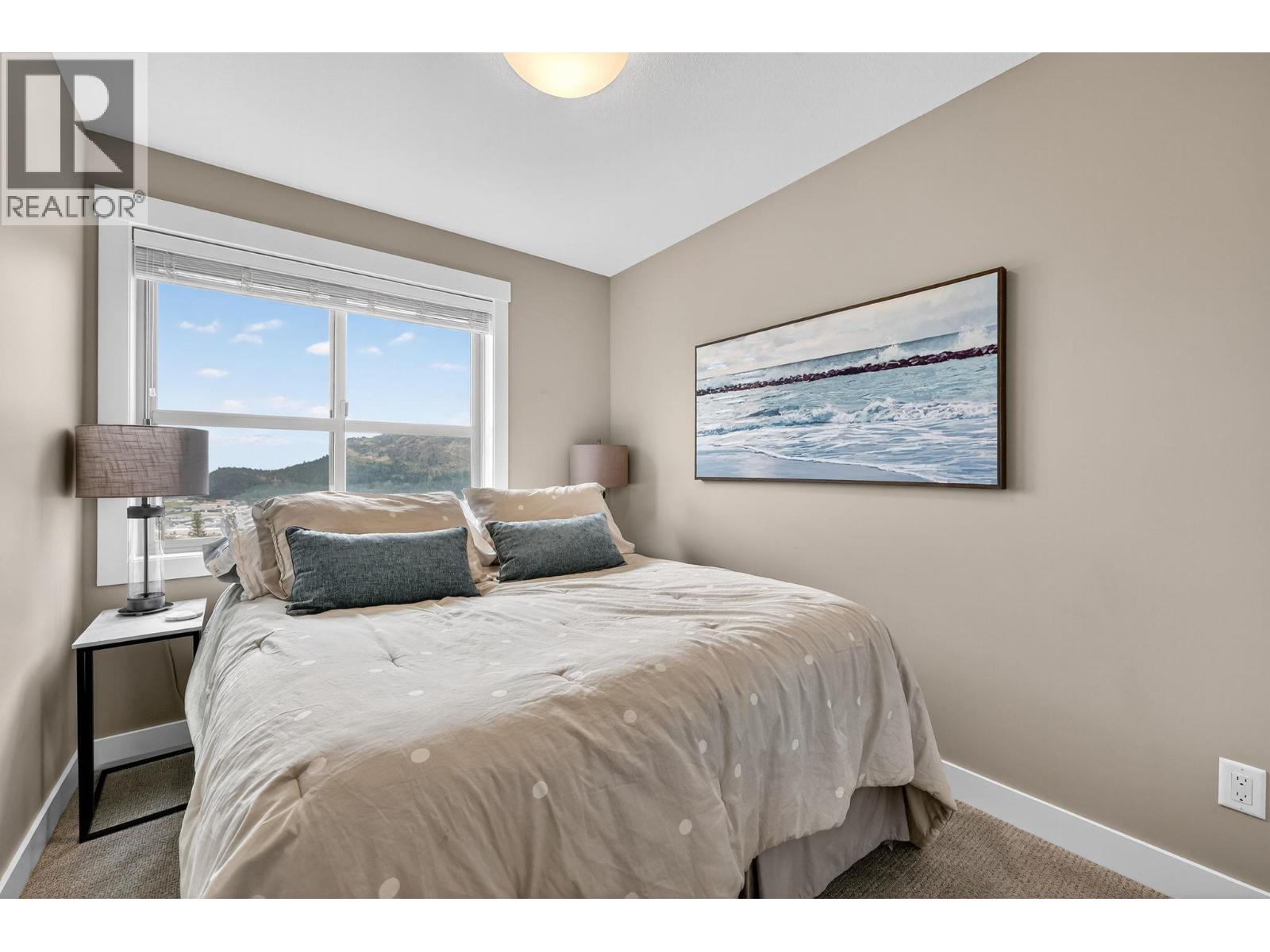 Photo 18 of 1870 Rosealee Lane Unit 17, West Kelowna BC