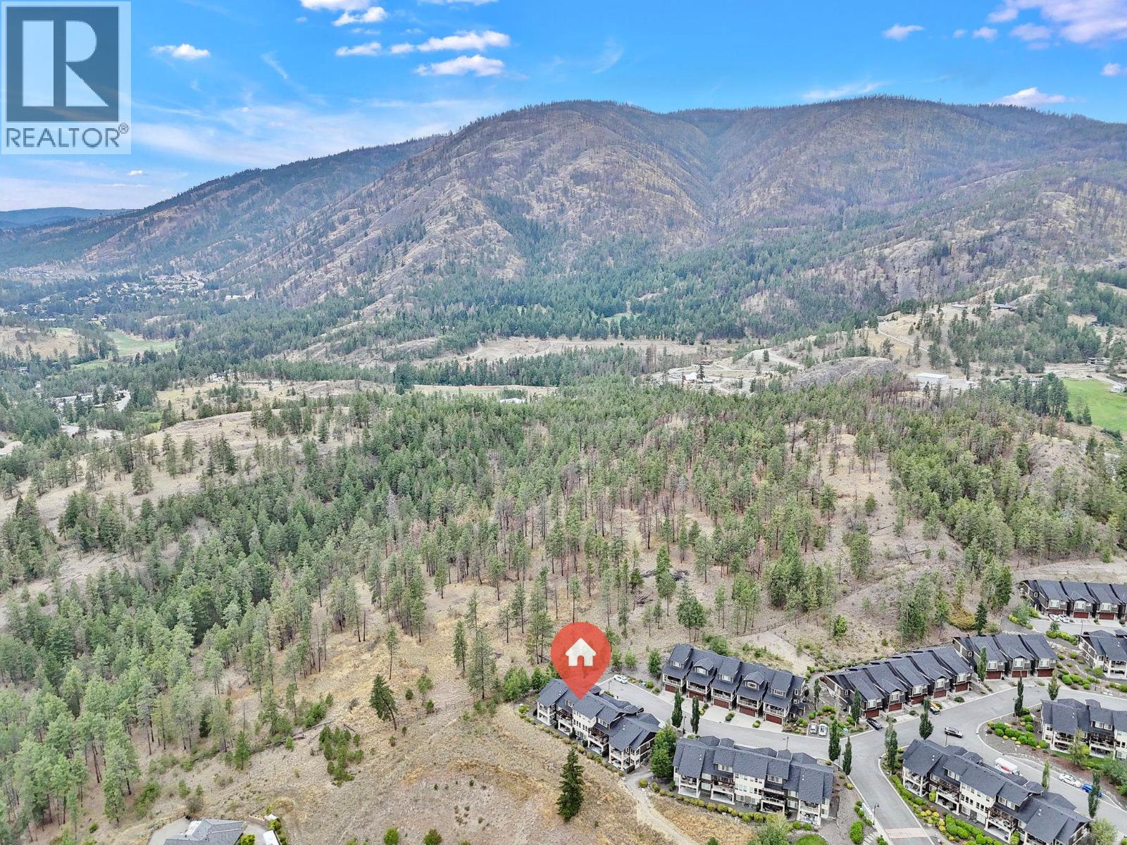 Photo 33 of 1870 Rosealee Lane Unit 17, West Kelowna BC
