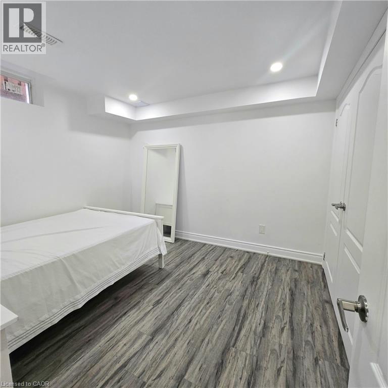 Photo 3 of 45 Fletcher Road Unit Basement, Stoney Creek ON