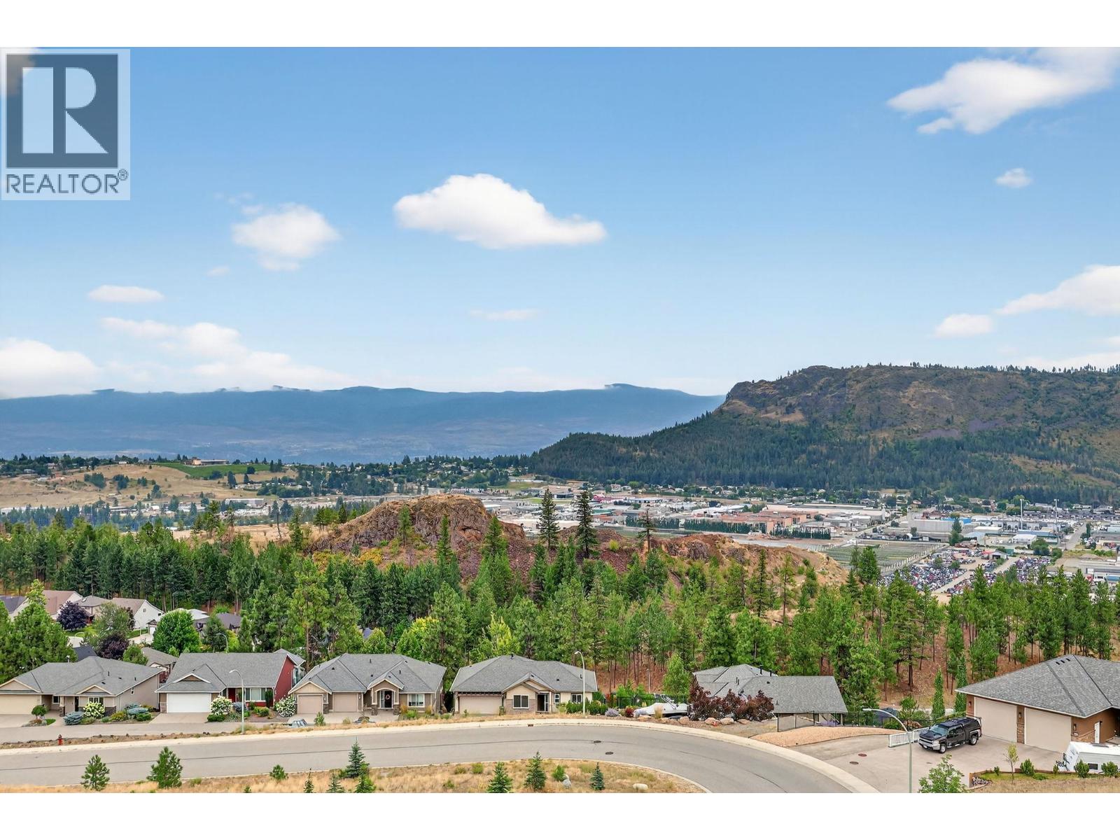 Photo 25 of 1870 Rosealee Lane Unit 17, West Kelowna BC