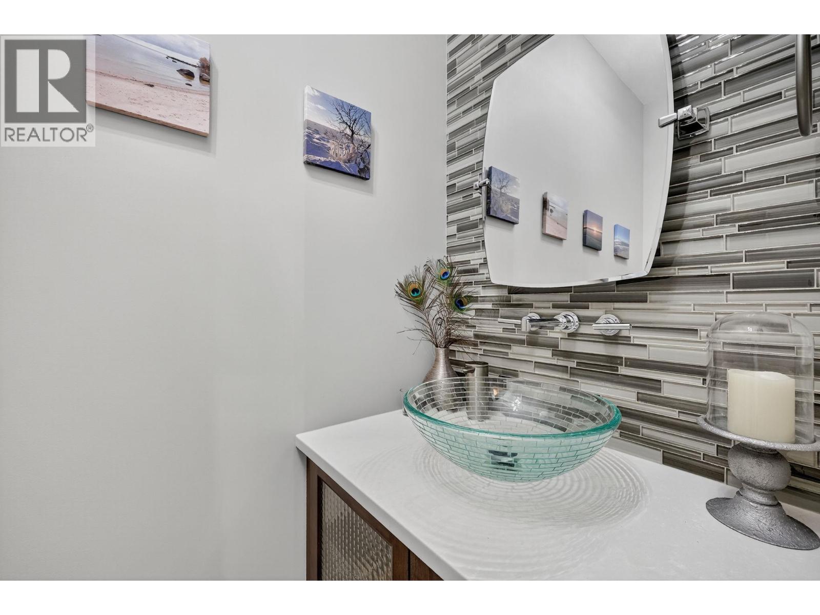 Photo 4 of 1870 Rosealee Lane Unit 17, West Kelowna BC