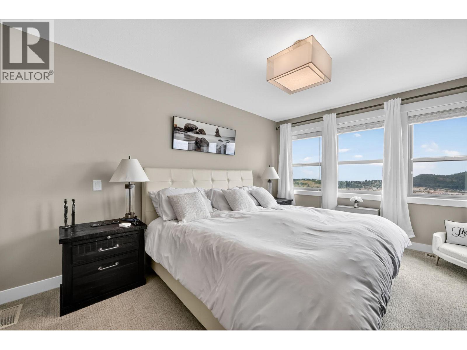 Photo 20 of 1870 Rosealee Lane Unit 17, West Kelowna BC