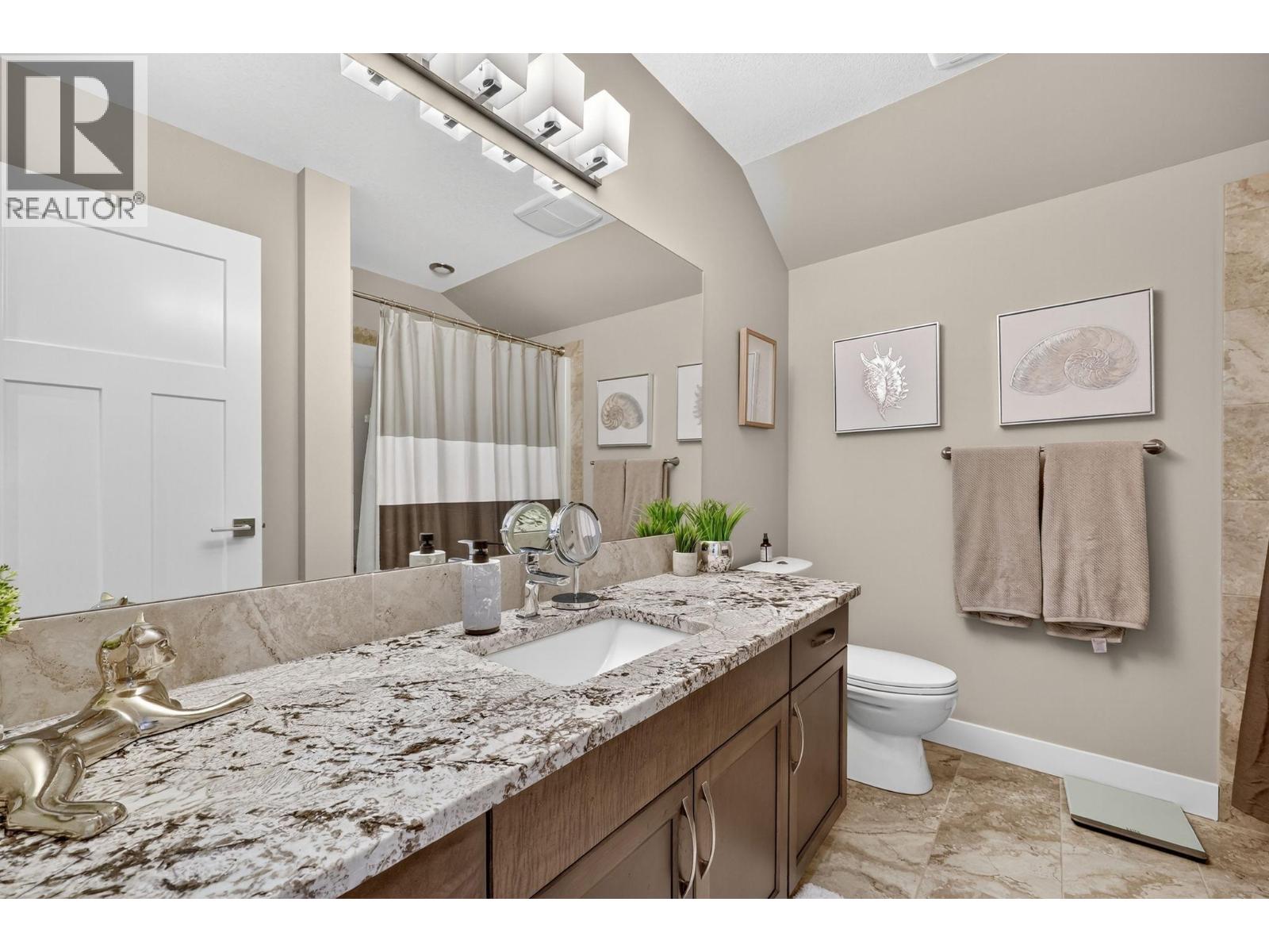Photo 3 of 1870 Rosealee Lane Unit 17, West Kelowna BC