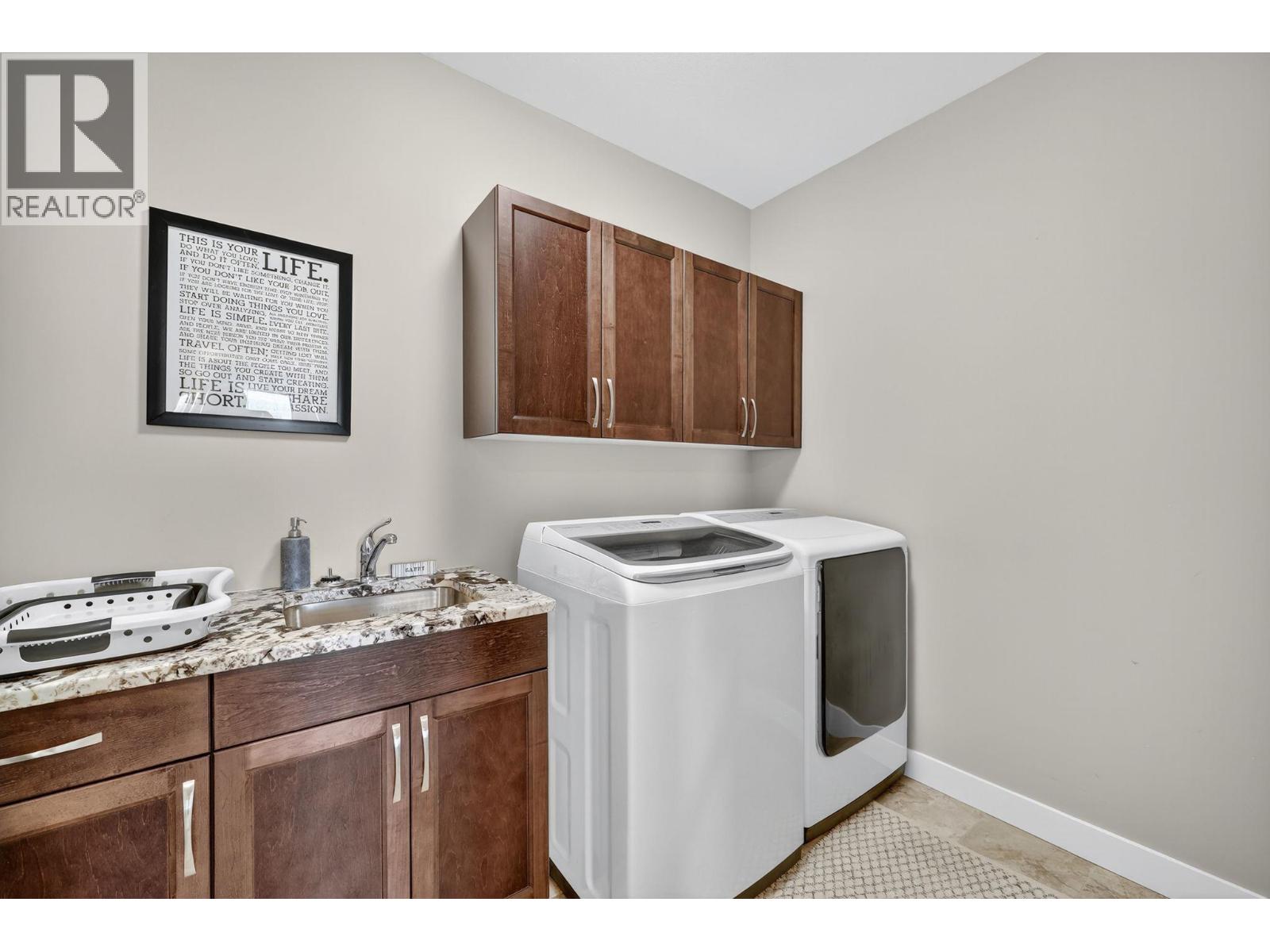 Photo 31 of 1870 Rosealee Lane Unit 17, West Kelowna BC